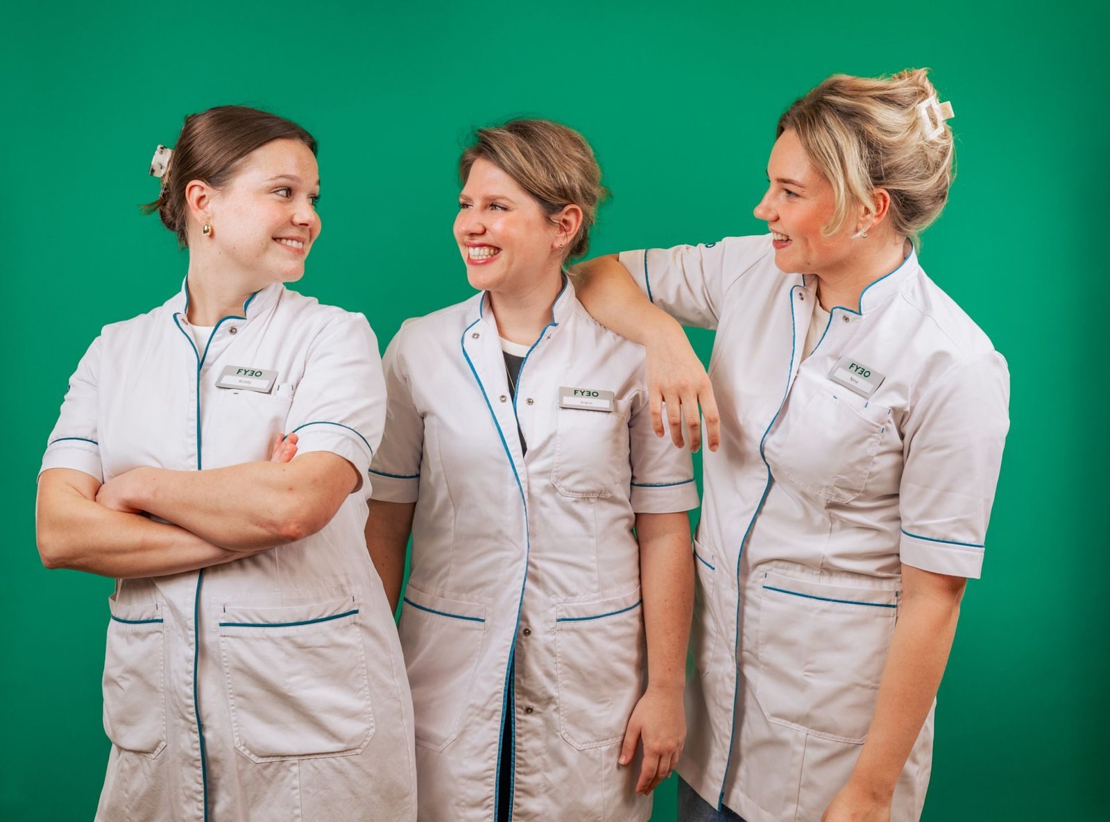 Cases 38 optometrist werven 1920x1422 1