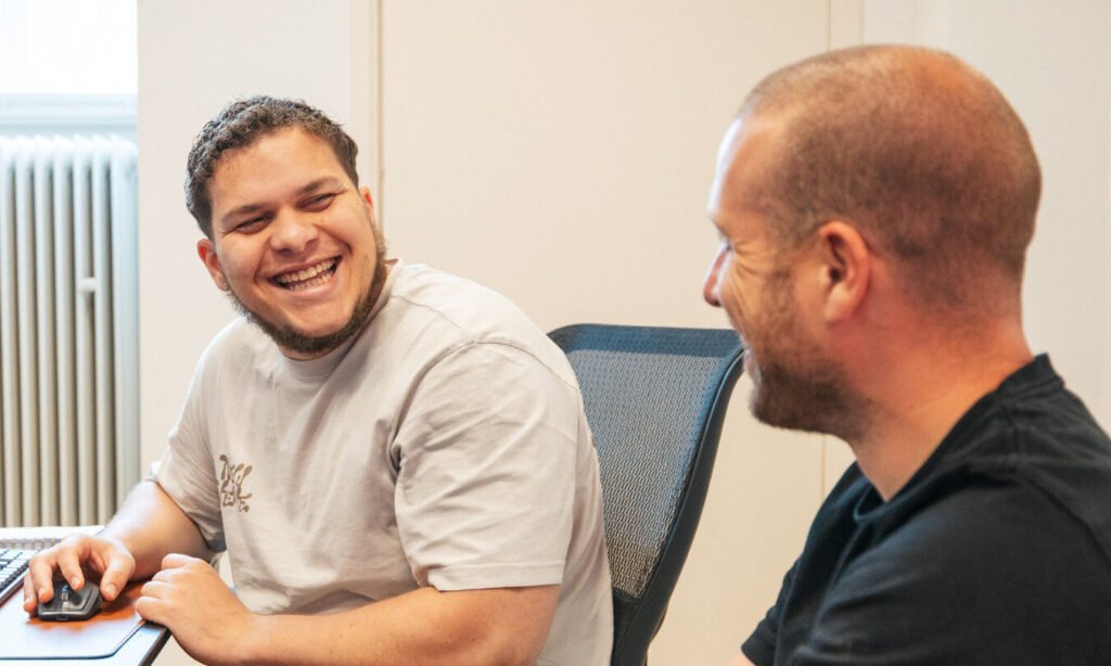 Personeelsretentie behouden personeel krappe arbeidsmarkt employer branding