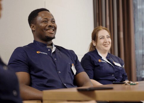 praktijkopleider campagne recruitment marketing 5 486x350 1