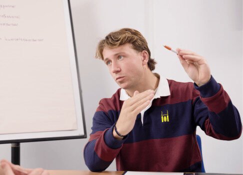 praktijkopleider campagne recruitment marketing 6 486x350 1