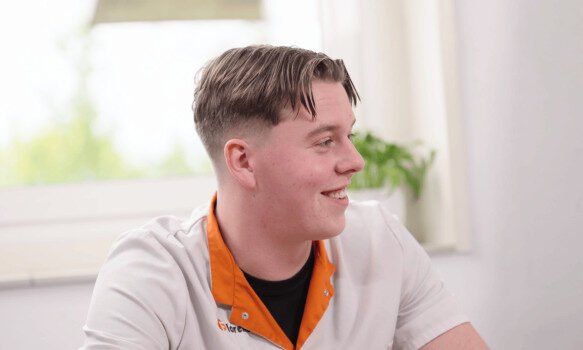 praktijkopleider zorgmedewerkers werven 583x350 1