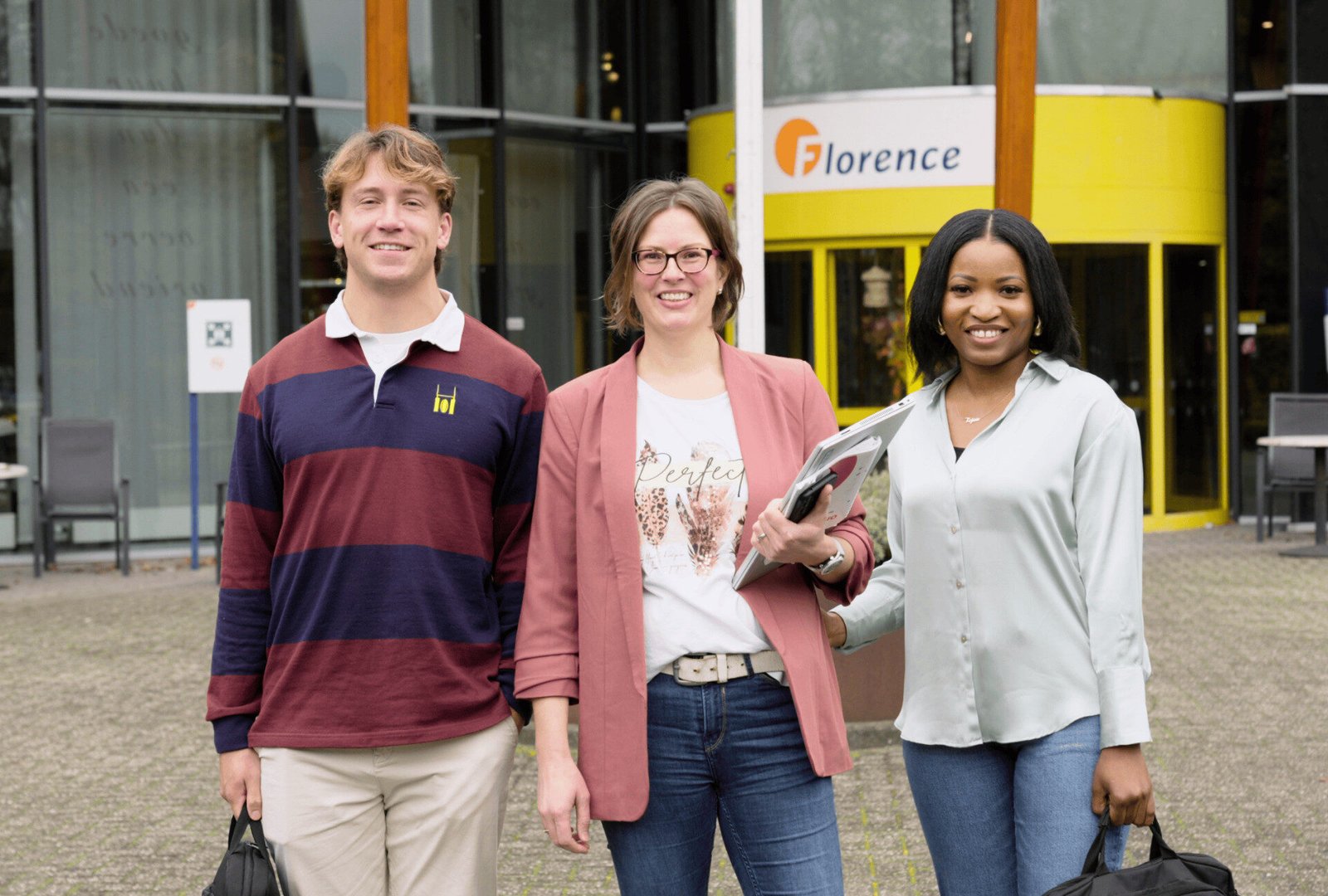 Cases 7 praktijkopleiders werven in de zorg campagne 1920x1296 1