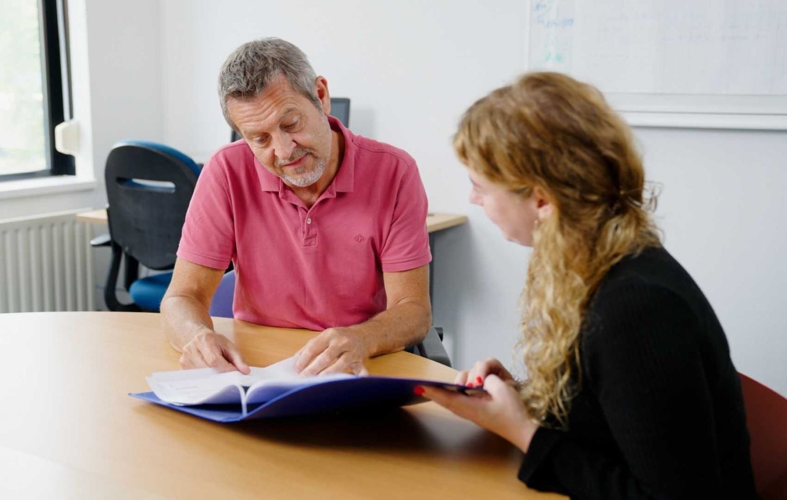 pro persona case zorg 1920x1220 1