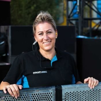 profi sec evenementenbeveiliger 1 350x350 1