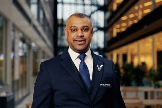 profi sec objectbeveiliger 525x350 1