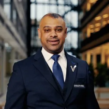 profi sec objectbeveiliger1 350x350 1