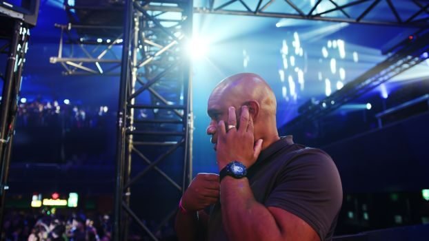 Vacaturecampagne case: PROFI-SEC - Evenementenbeveiliger 2 profisec ade 3 6 1 622x350 1