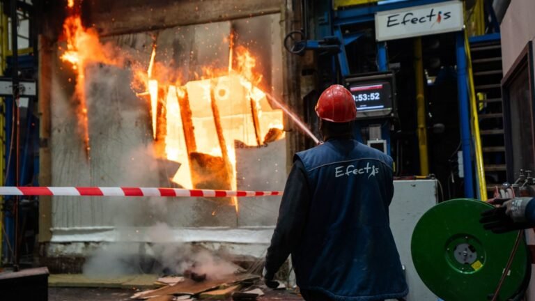 Projectleider vacature invullen? Zo lukt het maandelijks