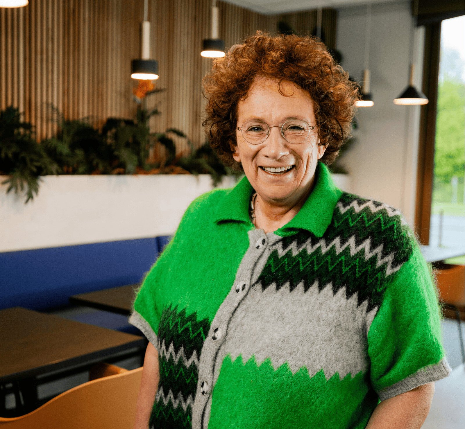 psychiater vacature campagne podcast