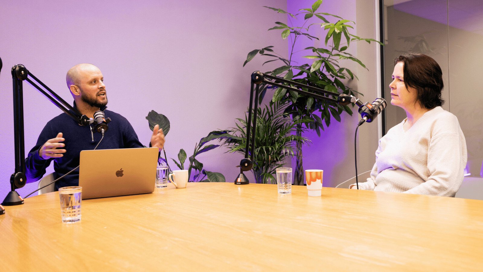 pyschiaters werven recruitment campagne 1920x1080 1