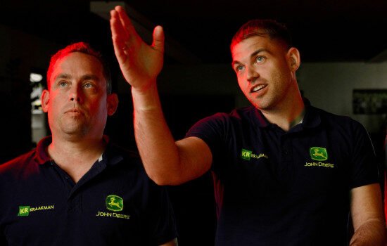 recruitment campagne techniek technisch adviseur kraakman 551x350 1