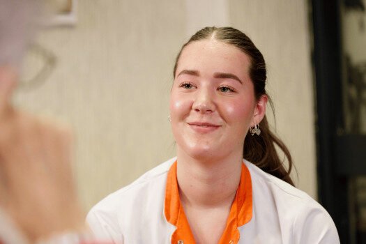 recruitment campagne zorg studenten bbl bol herintreders 525x350 1