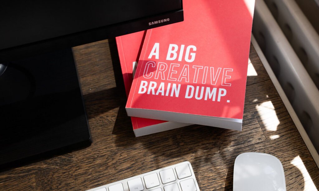 De recruitment marketing boeken die je gelezen móét hebben