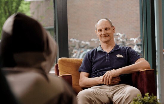 recruitment marketing campagne verpleegkundigen pyschiatrie 551x350 1