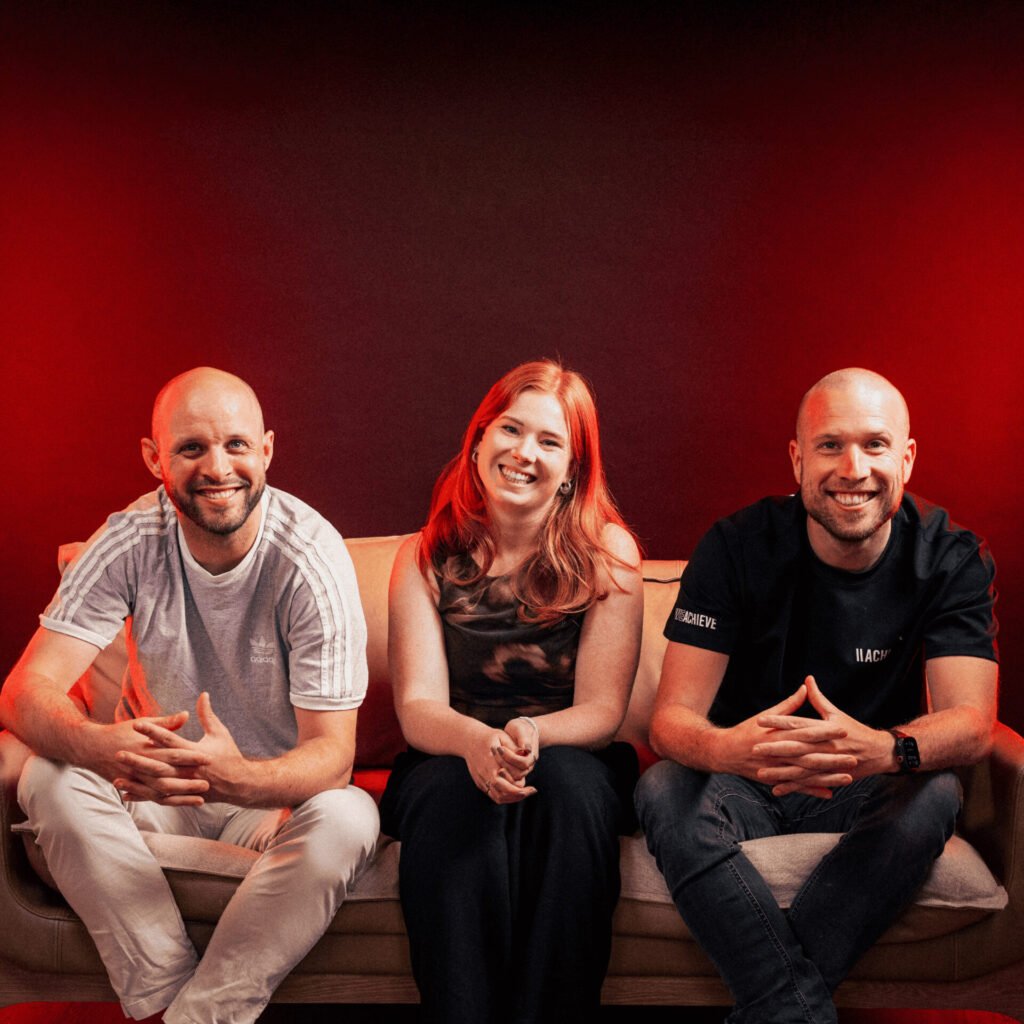 Podcast: Optimaliseren in recruitment marketing