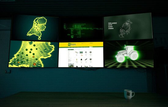 recruitment marketing techniek branche technisch personeel werven 551x350 1