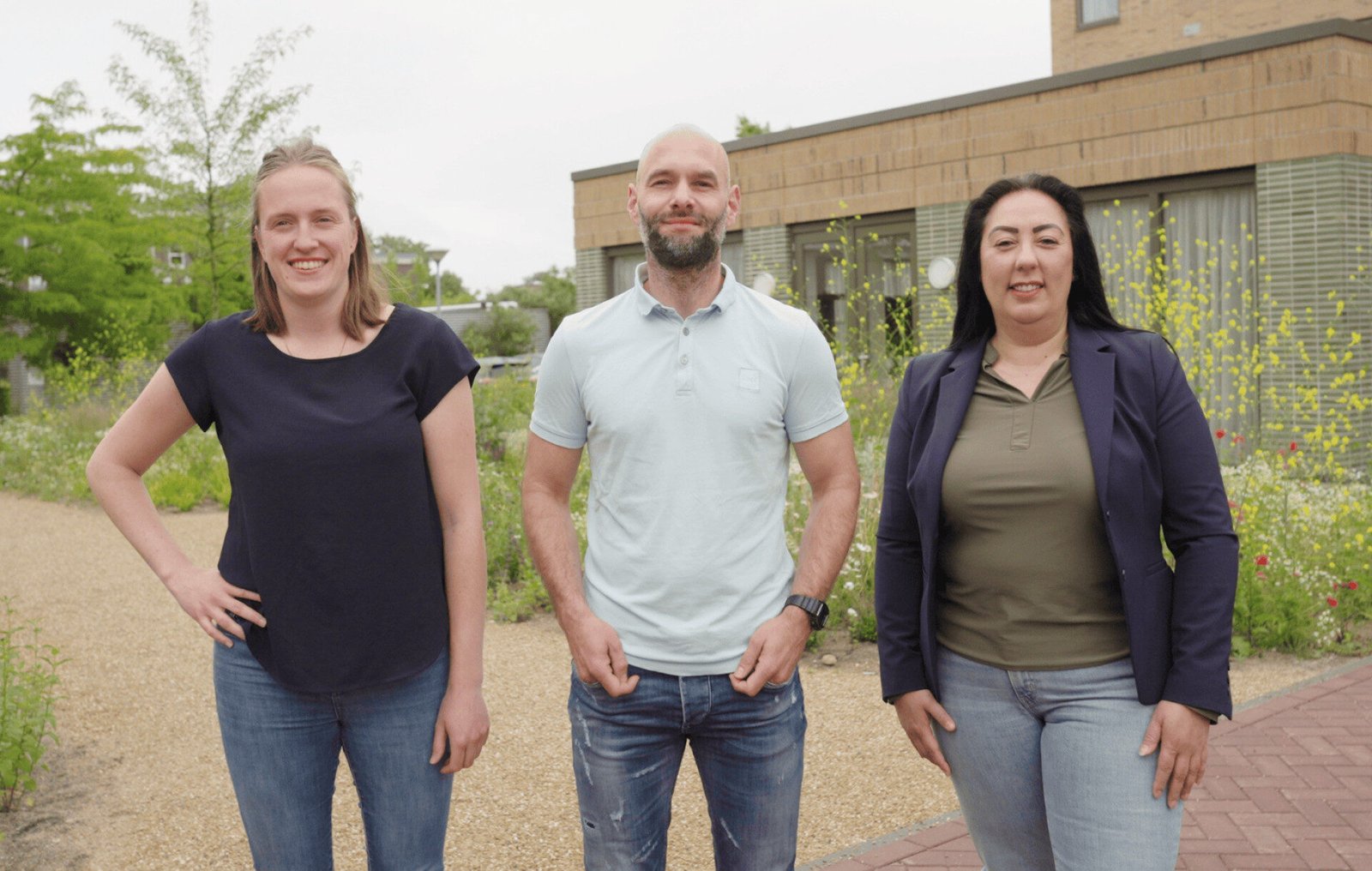 Cases 44 regio wervingscampagne zorg iriszorg 1920x1220 1