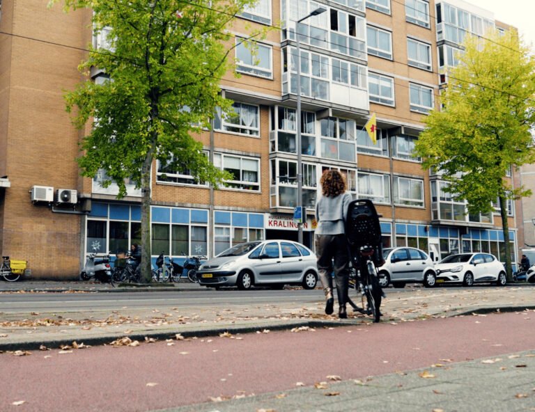 POH-GGZ praktijkondersteuners werven? Bekijk deze campagne
