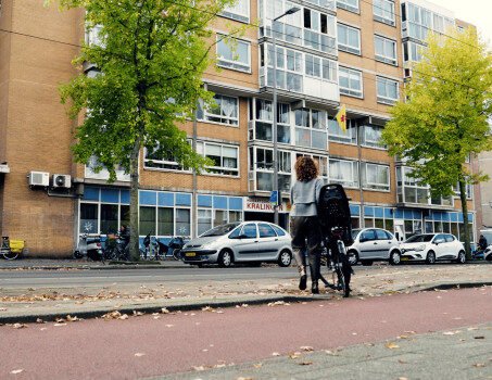 rijnmond dokters vacature campagne zorg praktijkondersteuner 454x350 1