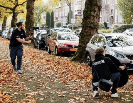rijnmond dokters vacature campagne zorg praktijkondersteuner 7 454x350 1