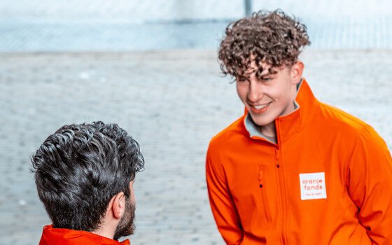 sales manager verkoop werven recruitment marketing 1 560x350 1