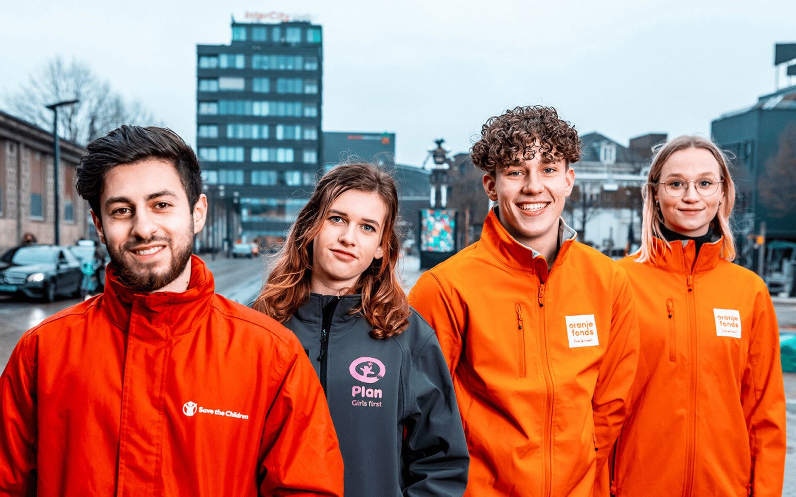 Cases 47 sales manager verkoop werven recruitment marketing 1920x1200 1