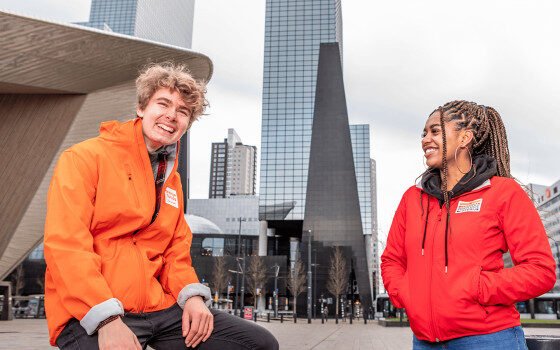 sales manager verkoop werven recruitment marketing 2 560x350 1