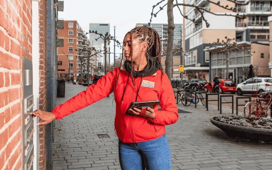 sales manager verkoop werven recruitment marketing 3 560x350 1