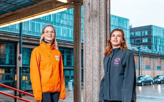 sales medewerker fondsenwerver werven recruitment marketing 1 560x350 1