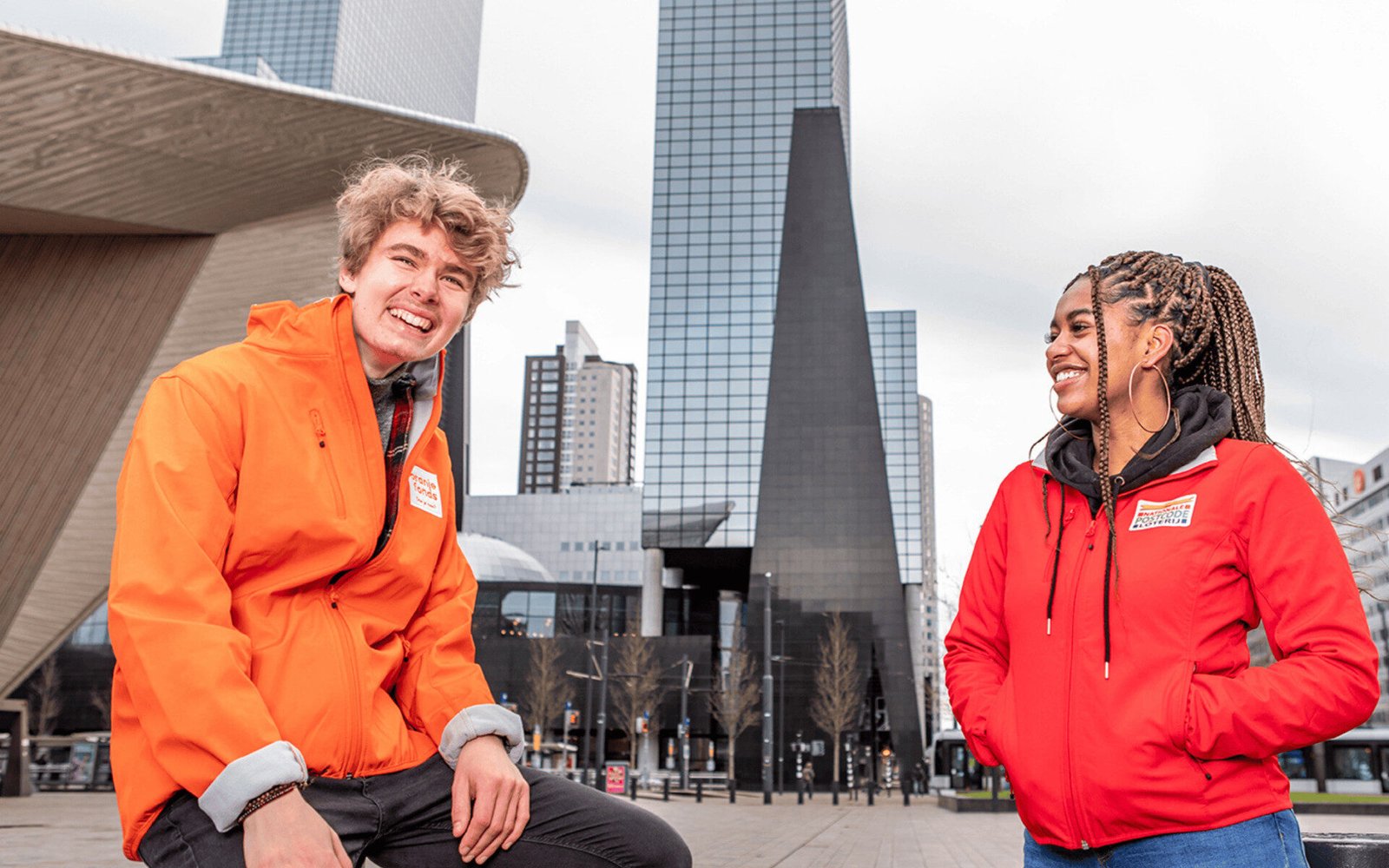 Cases 42 sales medewerker fondsenwerver werven recruitment marketing 1920x1200 1