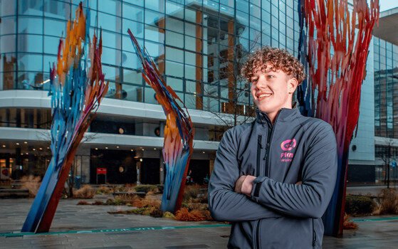 sales medewerker fondsenwerver werven recruitment marketing 2 560x350 1