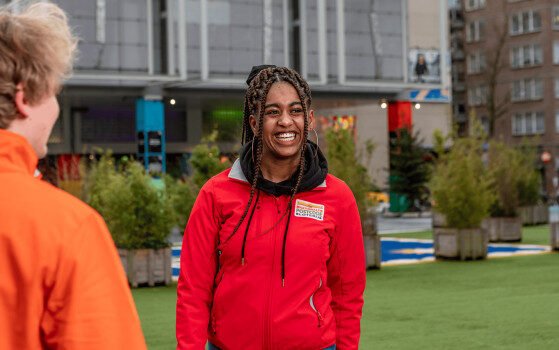 sales medewerker fondsenwerver werven vacature campagne 560x350 1