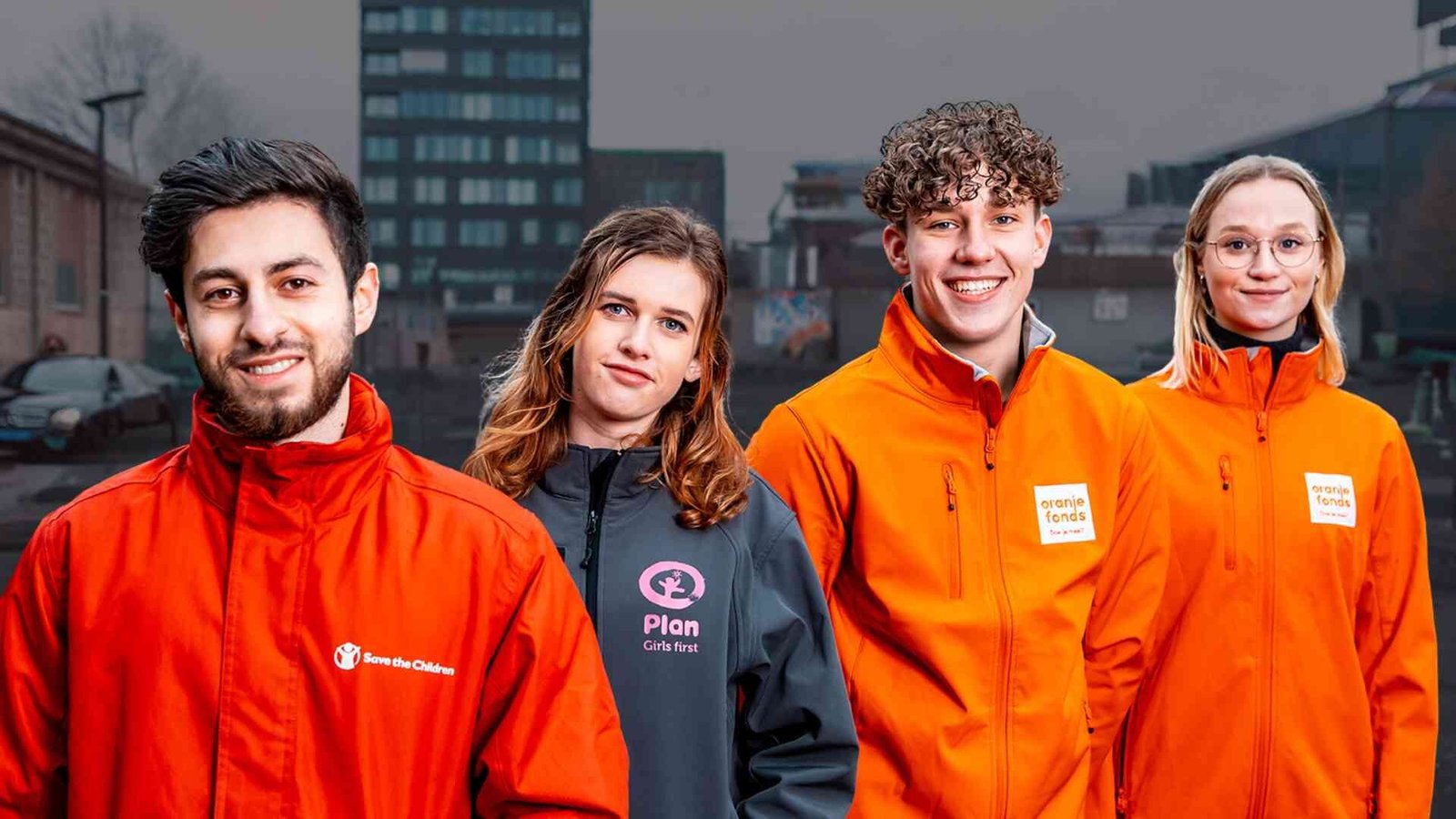 Werven in de sales 1 sales medewerkers werven recruitment