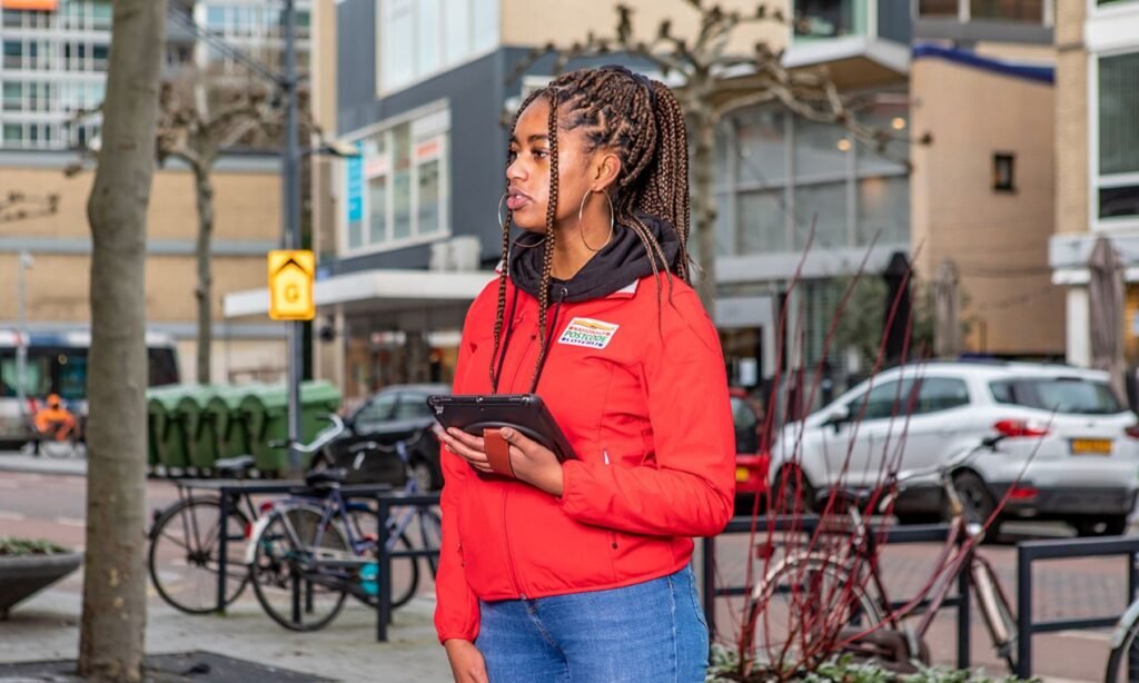 Sales talent werven? Zo zet jij een pakkende campagne op!