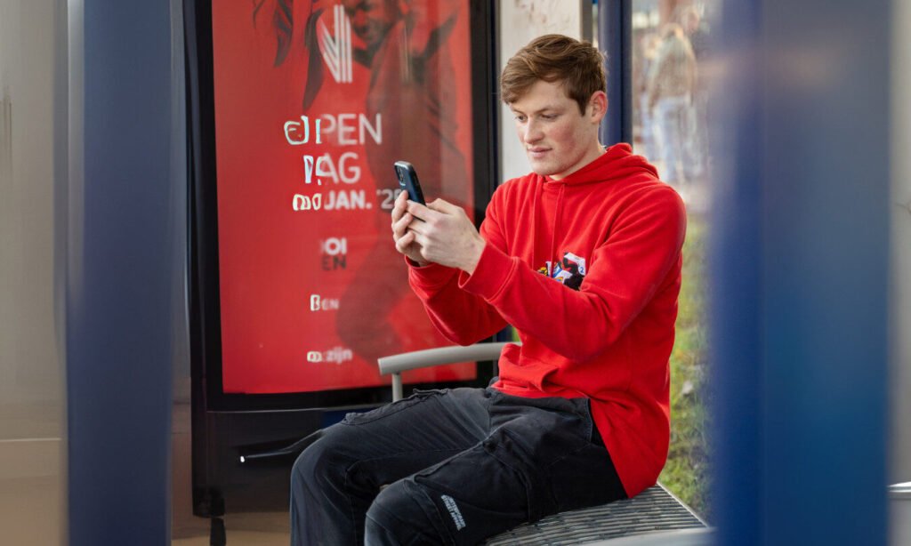 Social media advertising voor recruitment: haal het maximale uit je budget