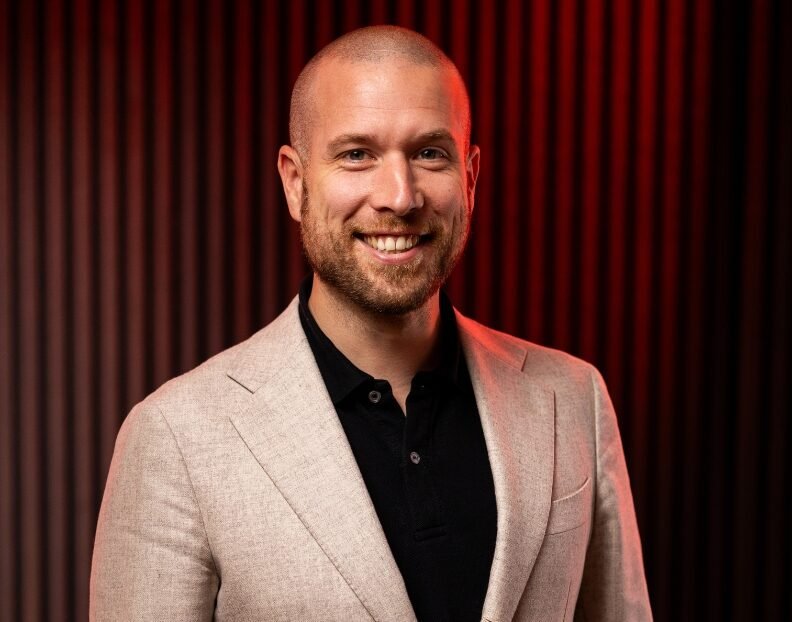 Werven in de finance 5 stefan weachieve medewerker recruitmentmarketing 1