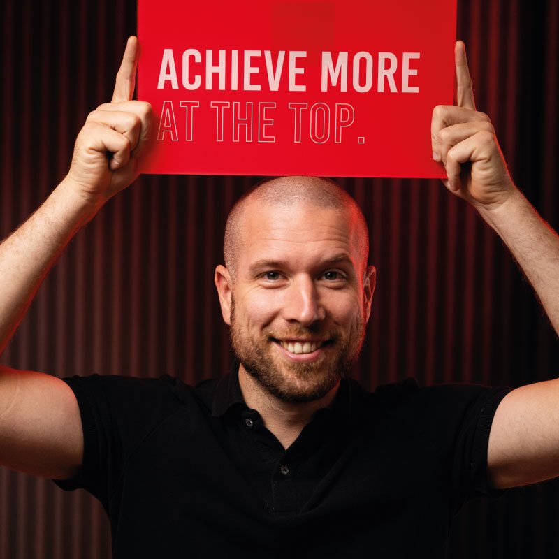stefan weachieve pasfoto 1