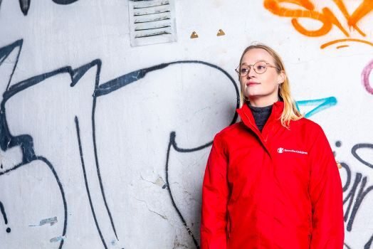 streetwise enschede 25 525x350 1