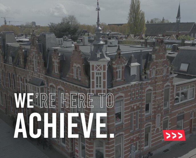 thumbnail we are weachieve