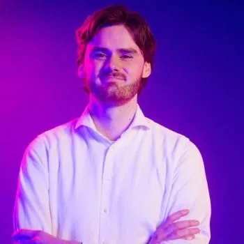 tss controller1 350x350 1