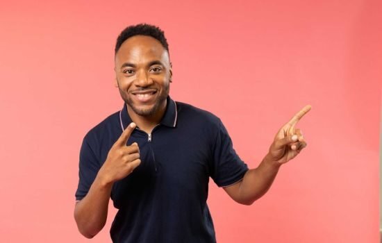 Employer branding case: TSS 4 tss cultuur internationaal team employer brand 551x350 1