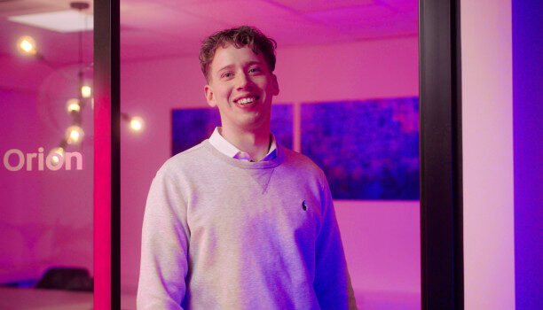 tss junior controller finance vacature 613x350 1