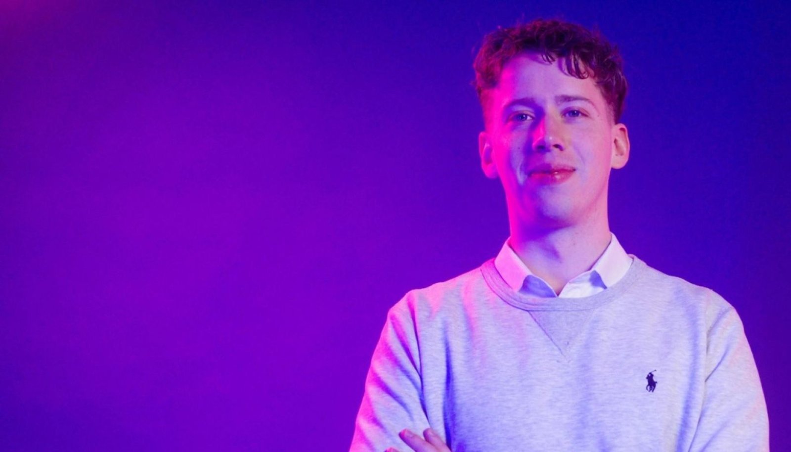 tss junior controller vacaturecampagne finance 1920x1097 1