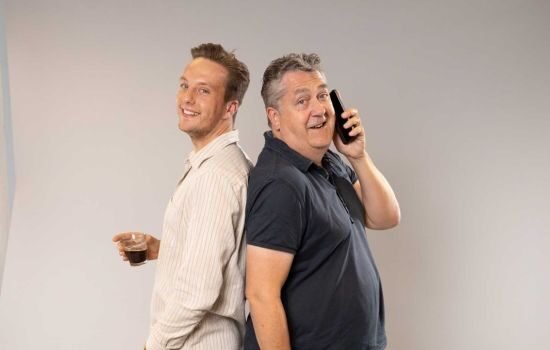 Employer branding case: TSS 1 tss visievideo campagne medewerker aan het woord 551x350 1