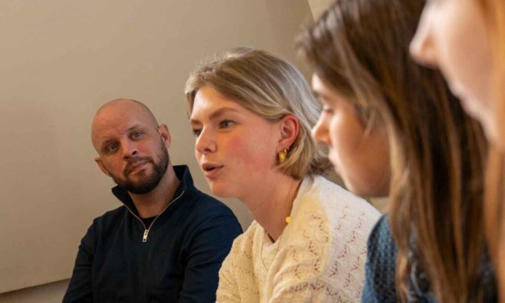 User-Generated Content (UGC)