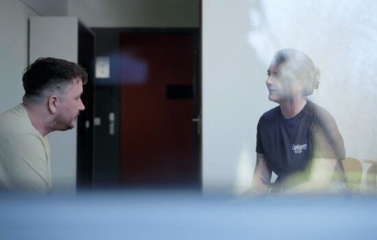 vacature campagne sociotherapeut zorgpersoneel pompestichting 10 551x350 1