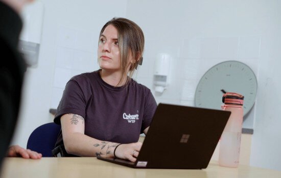 vacature campagne sociotherapeut zorgpersoneel pompestichting 12 551x350 1