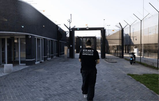 vacature campagne sociotherapeut zorgpersoneel pompestichting 8 551x350 1