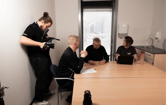 vacature campagne sociotherapeut zorgpersoneel pompestichting 9 551x350 1