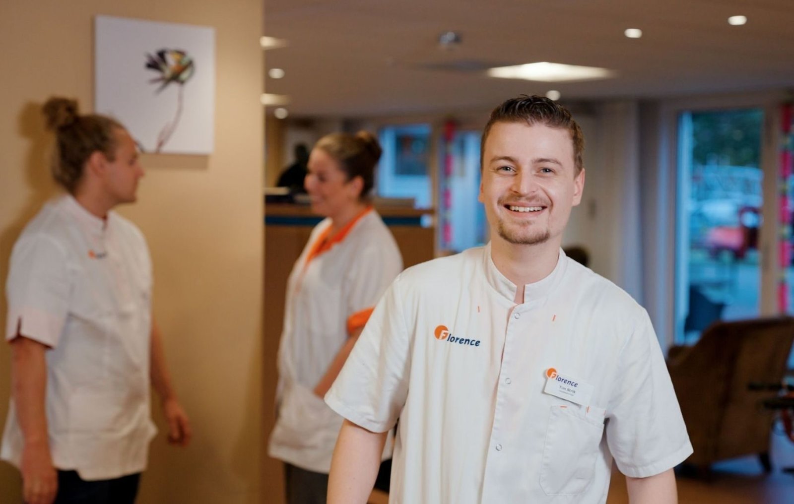 vacature campagne verpleegkundige zorgpersoneel florence 1920x1220 1